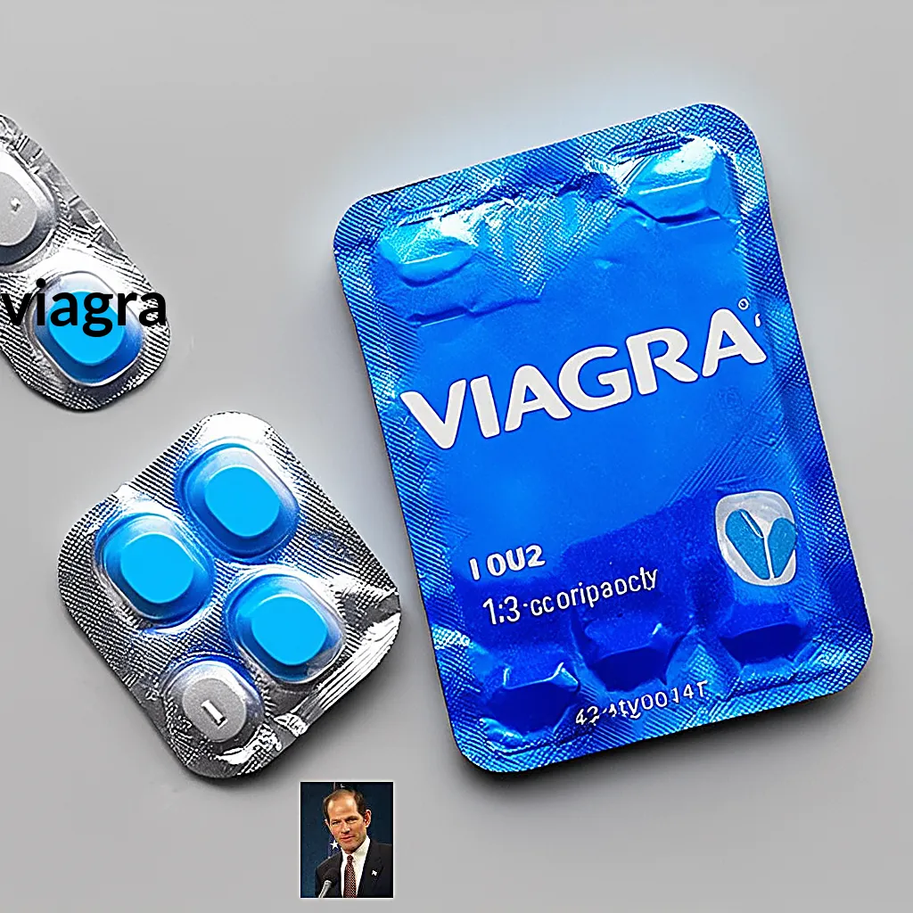 El viagra se puede comprar libremente en farmacias